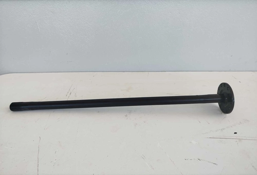 Semi Eixo Tr Volks 6.90/7.90 (ano 1990) (ID:15307)