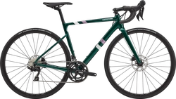 CAAD13 Women's Disc 105