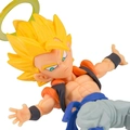 Action Figure Dragon Ball WCF Gogeta - 28708