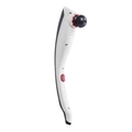 Massageador Relax Confort Sem Fio