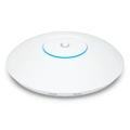 Ponto De Acesso Ubiquiti Unifi 7 Pro Sem Fonte U7-pro - U7-p