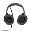 Headset Gamer Quantum 200 Preto JBL