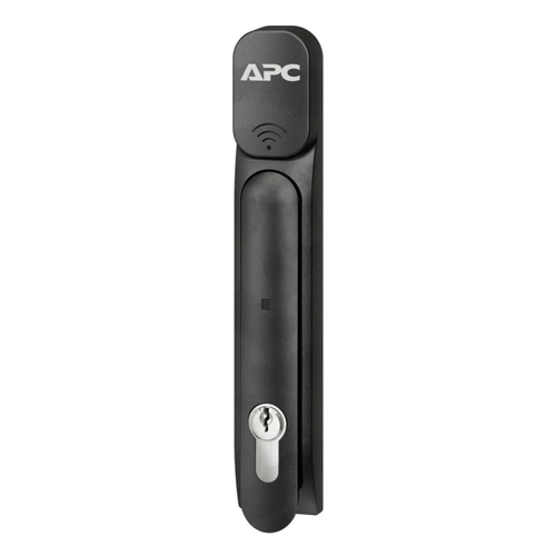 Kit De Maçaneta Apc Netbotz - Nbhn125