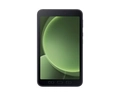 Tablet Samsung Galaxy Tab Active5 5G, 128GB, 6GB RAM, Tela Imersiva de 8