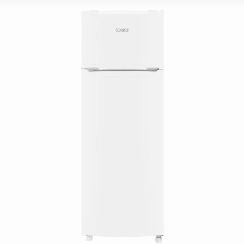 GELADEIRA CONSUL 370L BIPLEX  CRD37E 220W