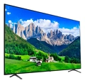 Smart Tv Lg Profissional 55 Led 4k Uhd - 55tu801c0sa