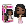 Pop! Barbie - Barbie Presidente #1448