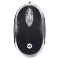 Mouse Usb Mb-10 800 Dpi - Vinik - Mb-10