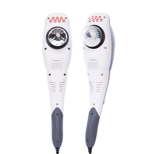 Massageador Rubber 110V
