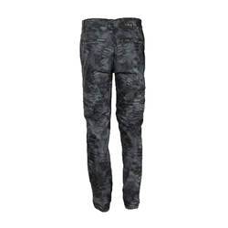 Calça Masculina Bélica Multiforce (Tryphon)