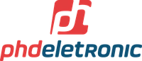 phdeletronic
