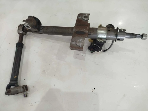 COLUNA DIREÇÃO  CHEVROLET ONIX 1.0MT LT 2016 (Id:19814)