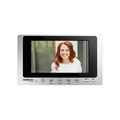 Modulo Interno Allo Wt7 Lite 4520822