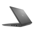 Notebook Dell Csg Latitude 3450 Intel Core I5-1345u 14" 8gb 512gb Ssd Windows 11 Pro - 210-blll-nblat99