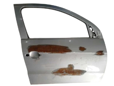 PORTA DIANTEIRA VW GOL G5 LD (ID:11531)