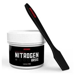 PASTA TÉRMICA – NITROGEN BASIC 50G – PCYES