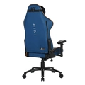 Cadeira Gamer DT3 Tanoshii - 13435-6