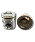 PISTÃO MOTOR CUMMINS SÉRIE C 6CT 8.3L - CÓDIGO 3919565 DCEC
