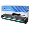 Toner Compatível C/ W1105A C/ CHIP