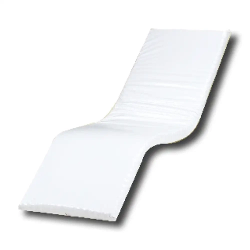 Esteira Branca Profissional Estética