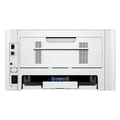 Impressora Hp 335dw Laser A4 Monocromática - A58wma