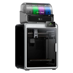 Impressora 3d Creality K2 Combo Nivelamento Automático Bivolt - 1002110116