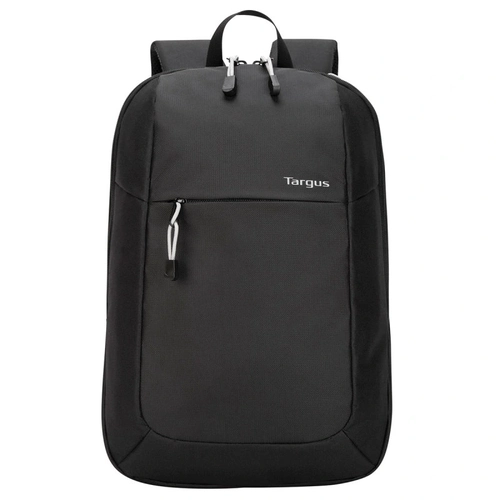 Mochila Notebook 15,6 Intellect Essentials Tsb966  Preta