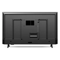Smart Tv Aoc 32" Roku Tv Hd - 32s5155/78g