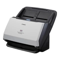 Scanner Canon A4 Dr-m160ii 60ppm 600 Dpi - 9725b010aa