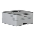 Impressora Laser Brother Monocromática A4 - Hlb2080dw