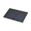 Base Para Notebook C3Tech 17,3 - NBC-80BK
