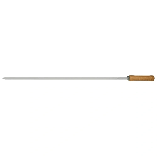 ESPETO SIMPLES 85CM MOR