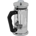 Prensa Francesa Bialetti coffee Press 3 Xícaras 350ml