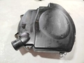 Caixa filtro de ar Renault Logan Sandero 11/12 (ID:1816)