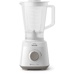 LIQUIDIFICADOR WALITA 2 RI2110 VELOCIDADE 220W