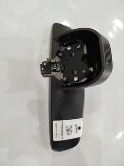 RETROVISOR INTERNO VW POLO TSI 2020 (ID:3644)