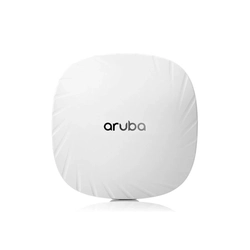 Access Point Hpe Aruba Iap-505 Rw Unified R2h28a i