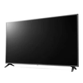 Smart Tv Lg Profissional 50" Led 4k Uhd - 50tu801c0sa