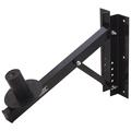 Suporte de Parede Regulavel 35kg Spcr