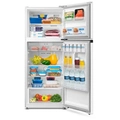 Ref 463l Midea 2p Frost Free - Md-rt645mta012