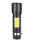 Lanterna LED ECOODA T6 COB - EC6319