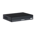 DVR Multi HD MHDX 3104-C com HD 2TB - Intelbras - 4580713
