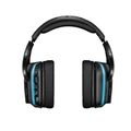 Headset Gamer Logitech G635 Preto - 981-000748