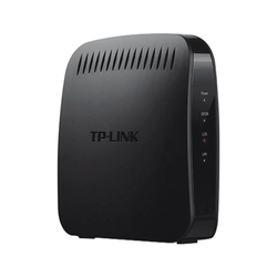 Onu Terminal GPON Gigabit de 1 Porta - TX-6610