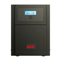 Nobreak Apc Smart-ups 2000va Monofásico 220v - Smv2000cai-br