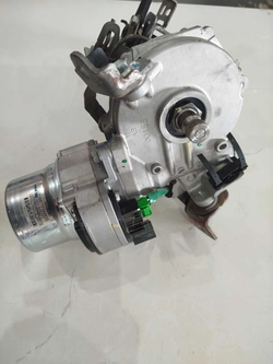 COLUNA DE DIREÇÃO HR-V EX CVT 2020 (id:5764)