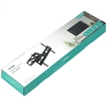 Suporte Articulado Vinik para Tv Led/lcd/plasma de 37 a 80 Polegadas Com Inclinação - Sta-3780