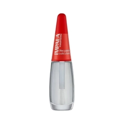 Óleo para Cutículas Impala Tratamento 7,5ml