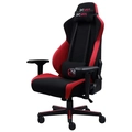Cadeira Gamer Mad Racer V8 Turbo Vermelha - V8Tbmadvm