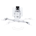 Suporte para Projetor Universal Até 15kg Branco - Sp310b